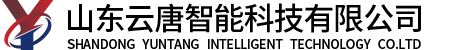 輥壓制砂機(jī)_水泥輥壓機(jī)_鋼渣輥壓機(jī)_華盛銘重工廠(chǎng)家